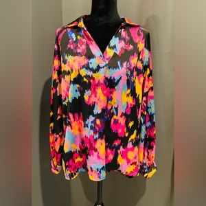 Women’s top